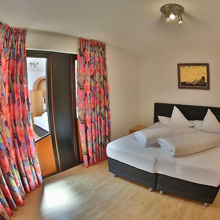 Ferienhaus Moidl سولدن المظهر الخارجي الصورة